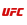 UFC