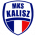 MKS Kalisz