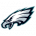 Eagles de Philadelphie