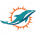 Dolphins de Miami