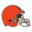 Browns de Cleveland