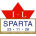 Sparta Sarpsborg