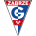 Gornik Zabrze