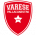 Varse