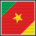 Kamerun