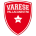 Varèse