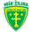 Zilina U-19