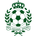 Dessel Sport