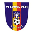 Sokol Usti