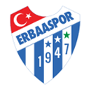 Erbaaspor