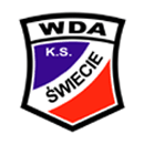 Wda Swiecie