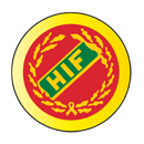 HIF