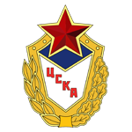 CSKA Moskva