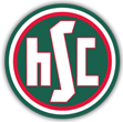 HSC Hannover