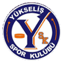 Yukselis