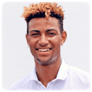 Calvin Hemery