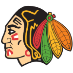 Portland Winterhawks