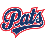 Regina Pats