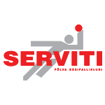 Polva Serviti