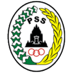 PSS Sleman