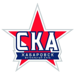 SKA-Habarovsk