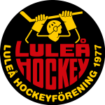  Lulea (K)