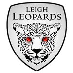 Leigh Leopards