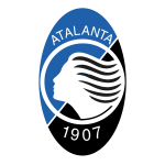  Atalanta do 23