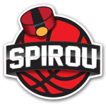 Spiru