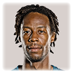 Gal Monfils