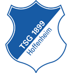 Hoffenheim II