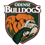 Odense