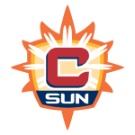  Connecticut Sun (D)