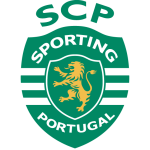  Sporting do 23