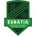 Egnatia