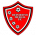 Deportivo Murcie