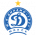  Dinamo Minsk U-19