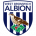 West Bromwich Albion