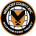 Newport County