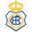 Recreativo de Huelva