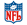 . NFL