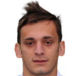 Manolo Gabbiadini