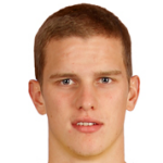 Sven Bender