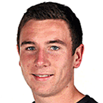 Paul Dummett