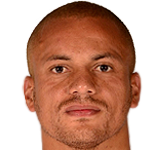 Wes Brown