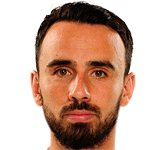 Leon Britton