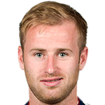 Barry Bannan