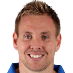 Rob Elliot