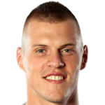 Martin Skrtel