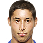 Abdelaziz Barrada